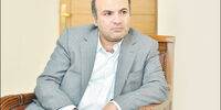 پاداش طراحی بازار

