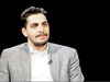سیادت اردوغان
