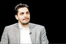 سیادت اردوغان
