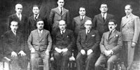 منچستر ایران