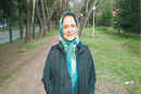 نقد عرصه حکمرانی