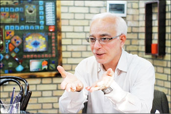 دسیسه روسی
