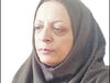 تاوان ناکارآمدی مدیریت ریسک