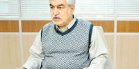 معادله چند مجهولی
