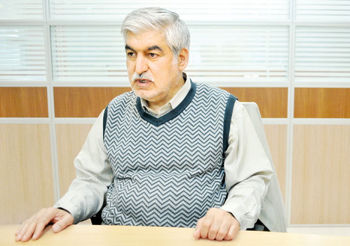 معادله چند مجهولی