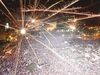 کودتا یا انقلاب علیه مرسی