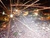 کودتا یا انقلاب علیه مرسی
