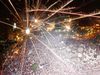 کودتا یا انقلاب علیه مرسی