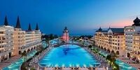 بهترین شهرهای ترکیه برای خرید؛ راهنمای عاشقان مد و فشن در سفر