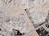برنامه هسته‌ای ایران