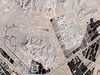 برنامه هسته‌ای ایران