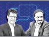 سفره‌نشینان
