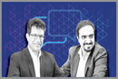 سفره‌نشینان
