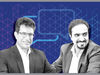 سفره‌نشینان
