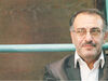 نیازی به تهدید تریبونی نیست، عملاً اقدام کنید