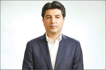 عوارض خروج
