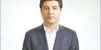 عوارض خروج
