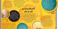 آثار اقتصادی گرد و غبار
