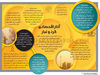 آثار اقتصادی گرد و غبار