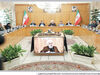 رویگردانی از علم