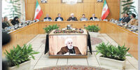رویگردانی از علم