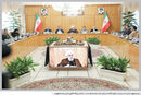 رویگردانی از علم