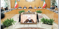 رویگردانی از علم