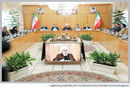 رویگردانی از علم