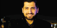 بنزین بر آتش تورم

