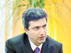 مجال بالندگی