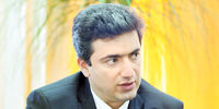 مجال بالندگی