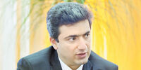 مجال بالندگی
