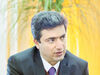 مجال بالندگی