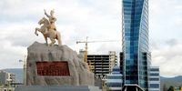 رویای خان بزرگ