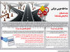 مداخله‌جویی دولتی
