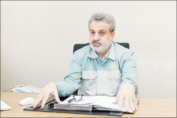 سرمایه‌گذاری توام با سودآوری

