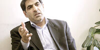 استخدام در دولت رانتیر