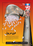 غرق در پول