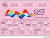 نااطمینان سیـاسی چگونه بر اقتصــاد اثــر می‌گذارد؟