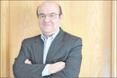 خانواده نمی‌تواند ناامید باشد

