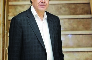 نان، کماکان قوت لایموت خانوارهاست