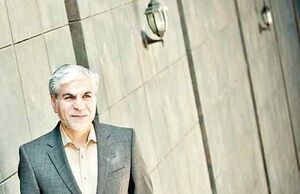 دلم برای دولت آینده می‌سوزد