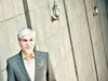 دلم برای دولت آینده می‌سوزد