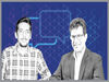 برابری در آزادی