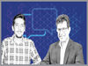 برابری در آزادی