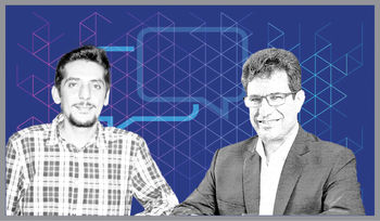 برابری در آزادی
