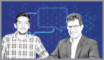 برابری در آزادی