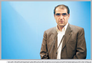 روزهای دشوار