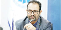تولید ادبیات مشترک کشاورزی