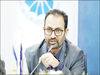 تولید ادبیات مشترک کشاورزی